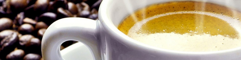 coffee coffee
