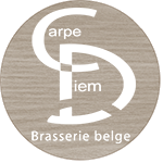 Brasserie Carpe Diem